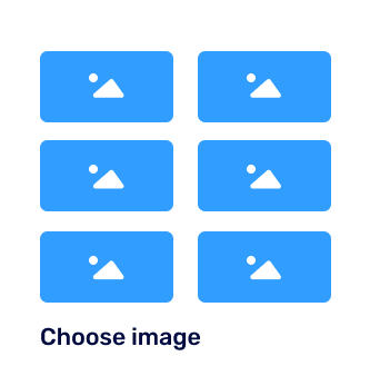 homepage img